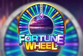 Fortune Wheel